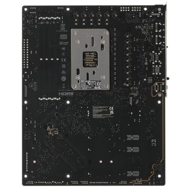motherboard-asus-x-870-max-gaming-wifi-7-2