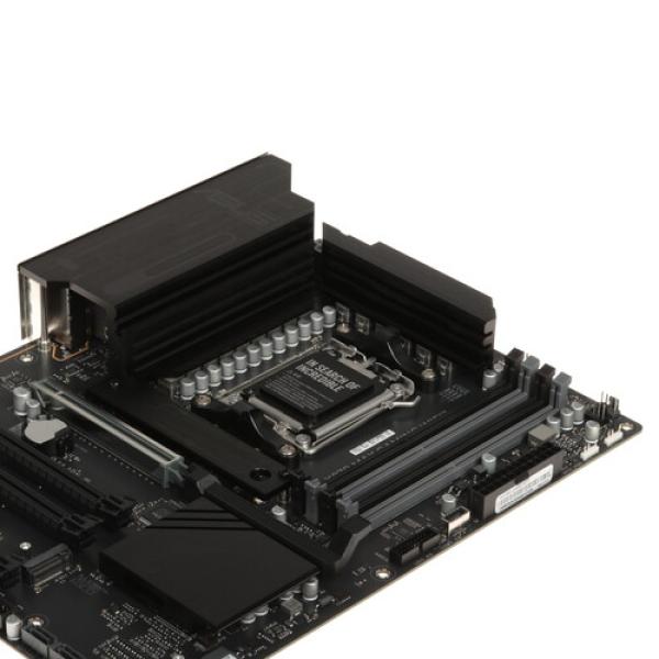 motherboard-asus-x-870-max-gaming-wifi-7-5