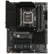 motherboard-asus-x-870-max-gaming-wifi-7