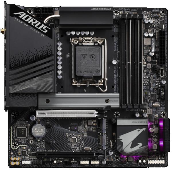 motherboard-gigabyte-z790m-aorus-elite-ax-1