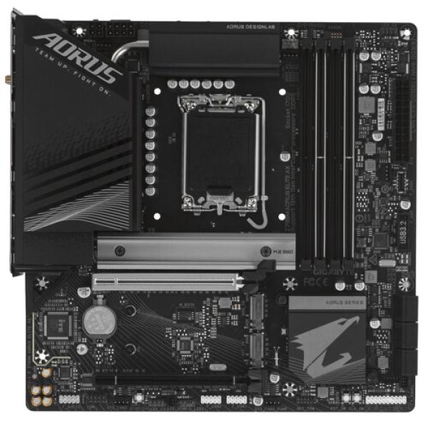 motherboard-gigabyte-z790m-aorus-elite-ax-2