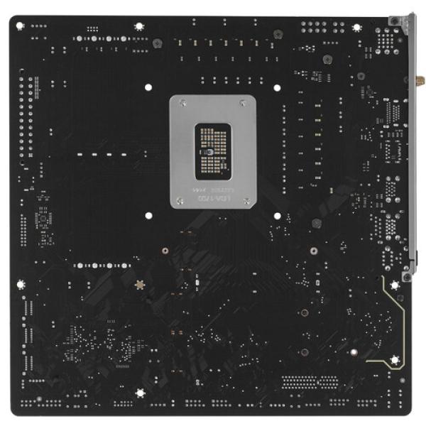 motherboard-gigabyte-z790m-aorus-elite-ax-3
