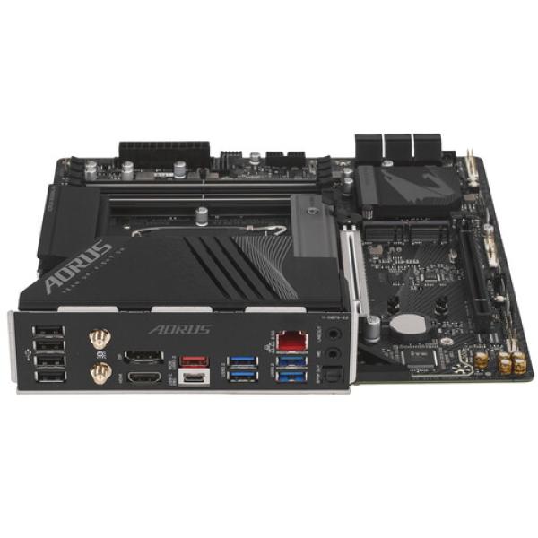 motherboard-gigabyte-z790m-aorus-elite-ax-4