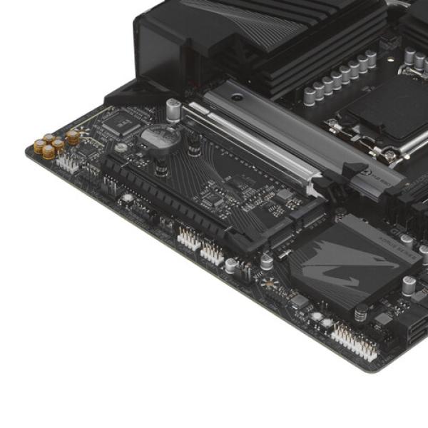 motherboard-gigabyte-z790m-aorus-elite-ax-5