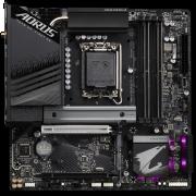 motherboard-gigabyte-z790m-aorus-elite-ax