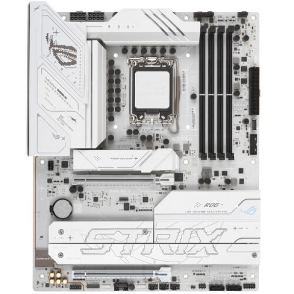 motherboard-asus-rog-strix-b-860-gaming-wifi-2