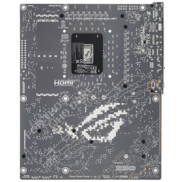 motherboard-asus-rog-strix-b-860-gaming-wifi-3