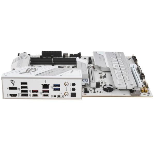 motherboard-asus-rog-strix-b-860-gaming-wifi-4