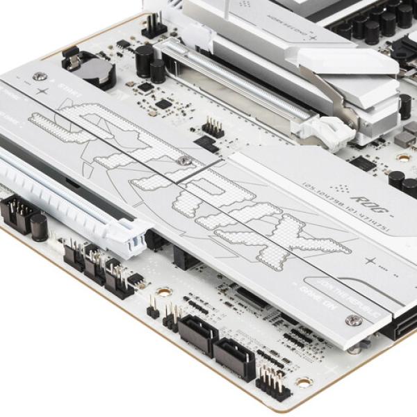 motherboard-asus-rog-strix-b-860-gaming-wifi-5