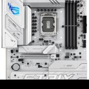 motherboard-asus-rog-strix-b-860-gaming-wifi