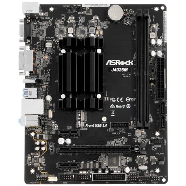 motherboard-asrock-j4025m-1