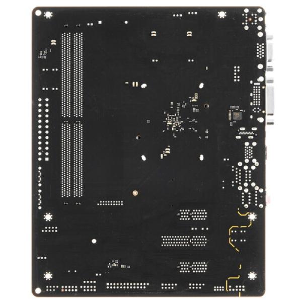 motherboard-asrock-j4025m-2
