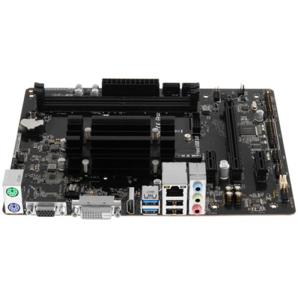 motherboard-asrock-j4025m-3