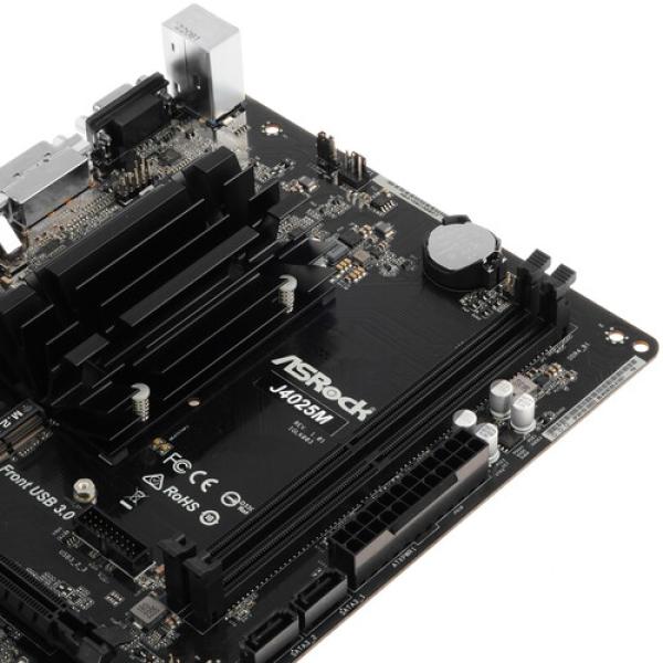 motherboard-asrock-j4025m-4