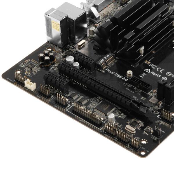 motherboard-asrock-j4025m-5