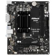motherboard-asrock-j4025m