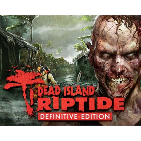 koch-media-dead-island-riptide-definitive-edition