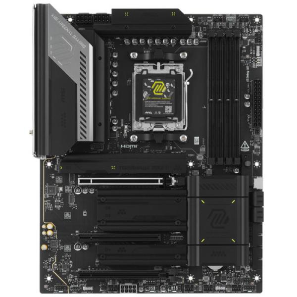 motherboard-msi-mag-b-850-tomahawk-max-wifi-ii-1