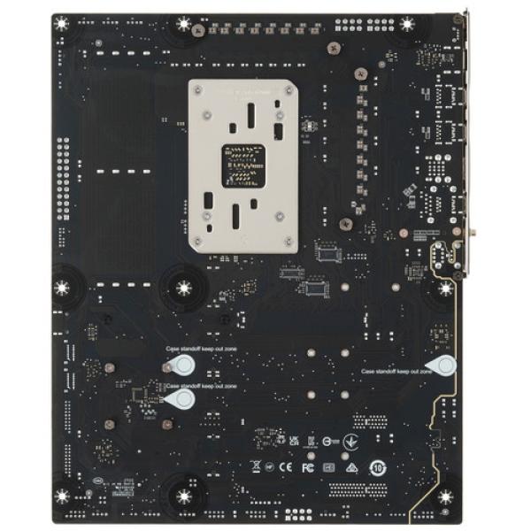 motherboard-msi-mag-b-850-tomahawk-max-wifi-ii-2