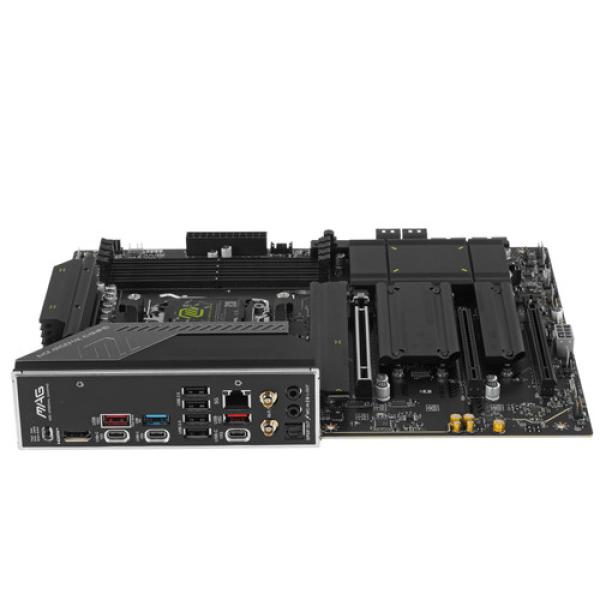 motherboard-msi-mag-b-850-tomahawk-max-wifi-ii-3