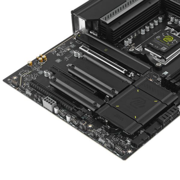 motherboard-msi-mag-b-850-tomahawk-max-wifi-ii-4