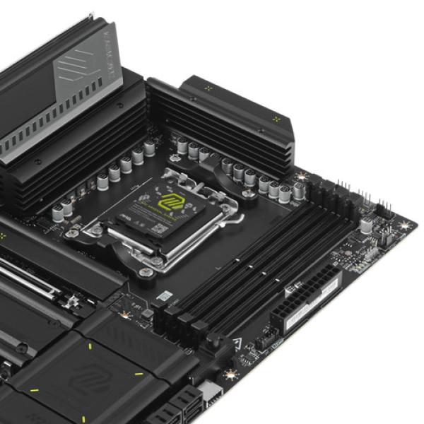 motherboard-msi-mag-b-850-tomahawk-max-wifi-ii-5