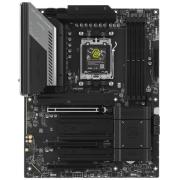 motherboard-msi-mag-b-850-tomahawk-max-wifi-ii