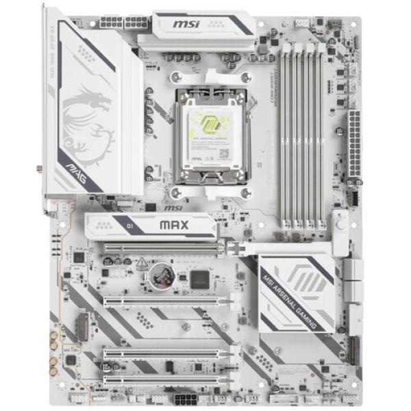 motherboard-msi-mag-b-850-gaming-plus-max-wifi-1
