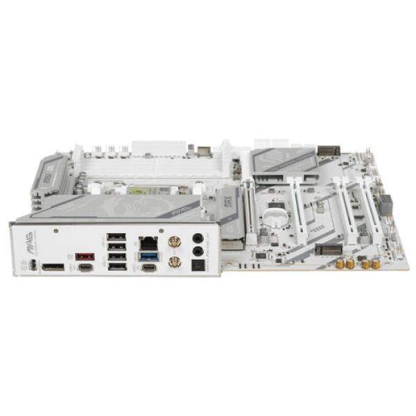 motherboard-msi-mag-b-850-gaming-plus-max-wifi-3
