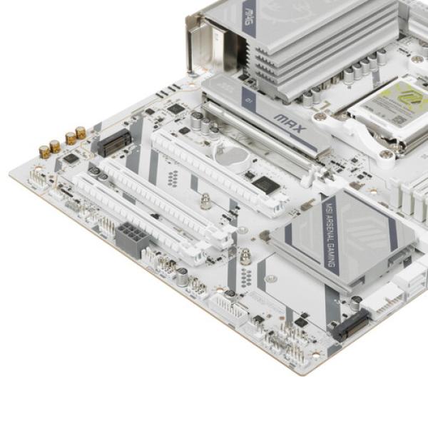 motherboard-msi-mag-b-850-gaming-plus-max-wifi-4