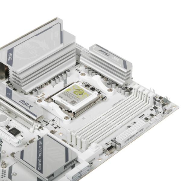 motherboard-msi-mag-b-850-gaming-plus-max-wifi-5