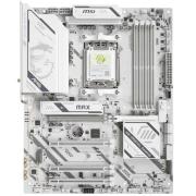 motherboard-msi-mag-b-850-gaming-plus-max-wifi