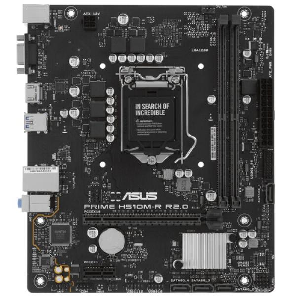 motherboard-asus-prime-h510m-r-r-20-si-1