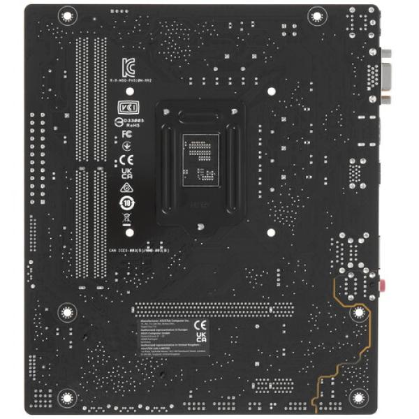 motherboard-asus-prime-h510m-r-r-20-si-2