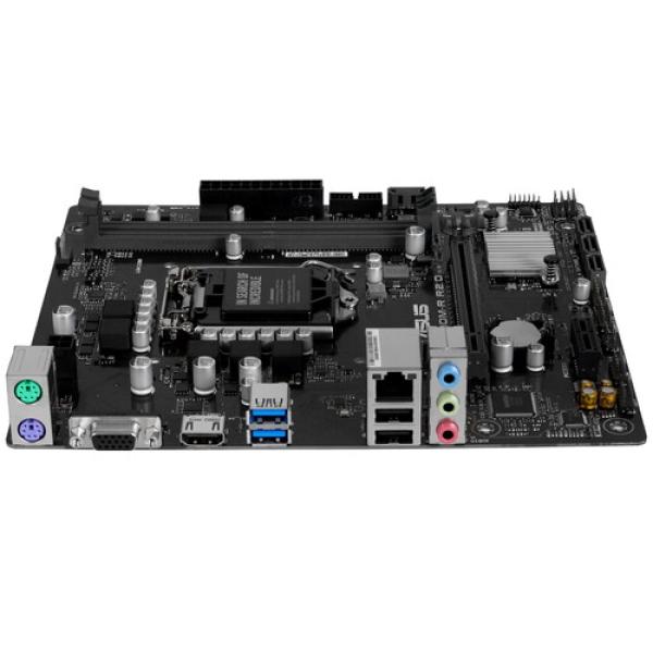 motherboard-asus-prime-h510m-r-r-20-si-3