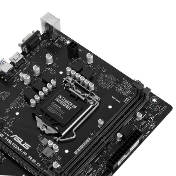 motherboard-asus-prime-h510m-r-r-20-si-4
