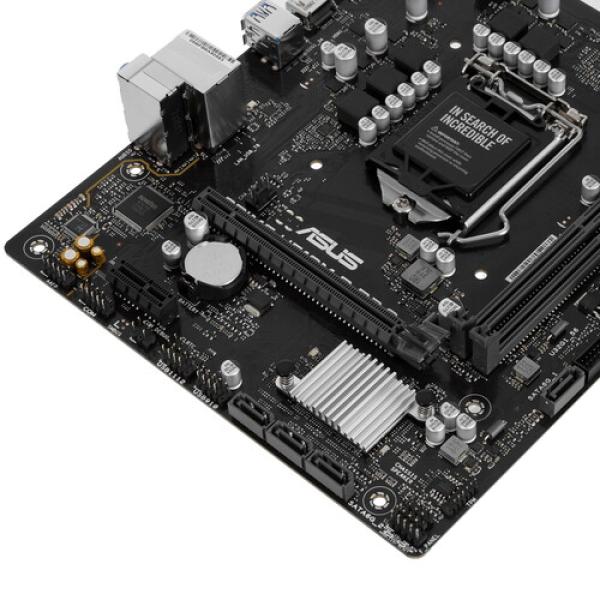 motherboard-asus-prime-h510m-r-r-20-si-5