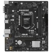 motherboard-asus-prime-h510m-r-r-20-si