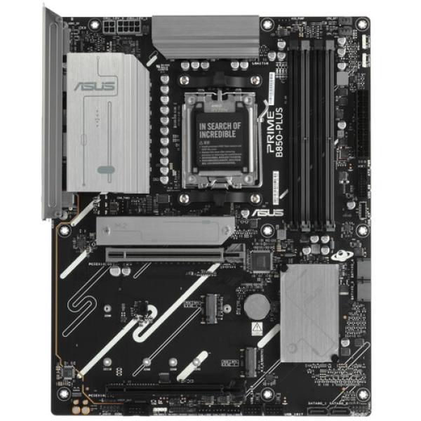 motherboard-asus-prime-b-850-plus-csm-1