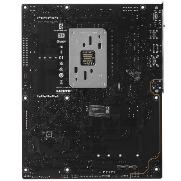 motherboard-asus-prime-b-850-plus-csm-2