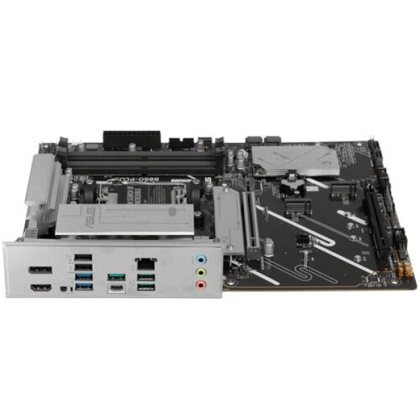 motherboard-asus-prime-b-850-plus-csm-3