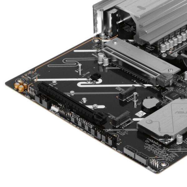 motherboard-asus-prime-b-850-plus-csm-4