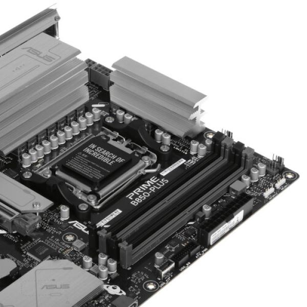 motherboard-asus-prime-b-850-plus-csm-5