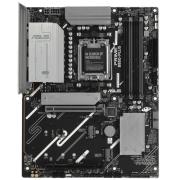 motherboard-asus-prime-b-850-plus-csm