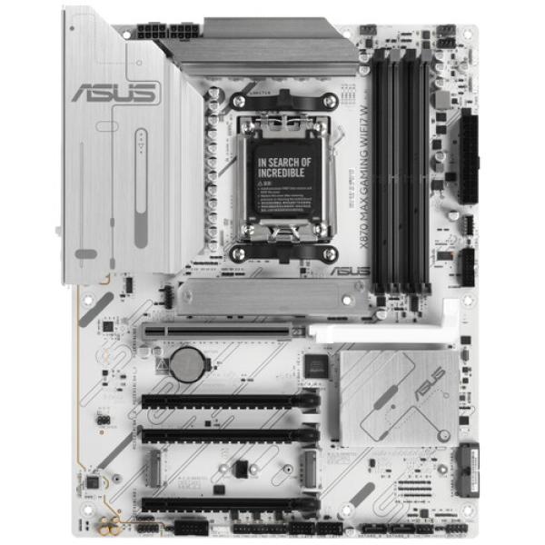 motherboard-asus-x-870-max-gaming-wifi-7-w-1