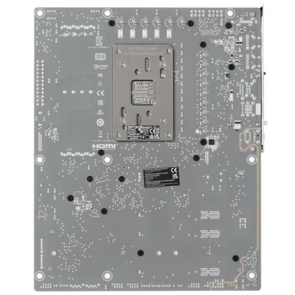 motherboard-asus-x-870-max-gaming-wifi-7-w-2