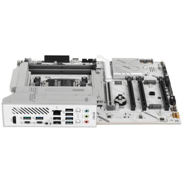 motherboard-asus-x-870-max-gaming-wifi-7-w-3