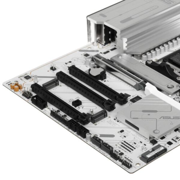 motherboard-asus-x-870-max-gaming-wifi-7-w-4