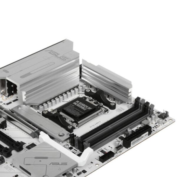 motherboard-asus-x-870-max-gaming-wifi-7-w-5