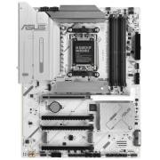 motherboard-asus-x-870-max-gaming-wifi-7-w